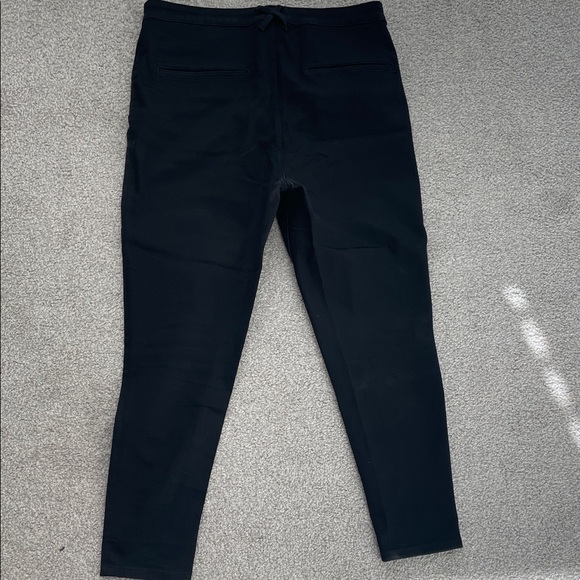 ASYOU skinny jean in black - Picture 4 of 5